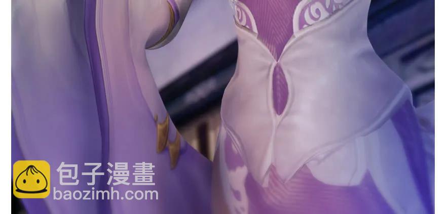 117 百灵岛归来120