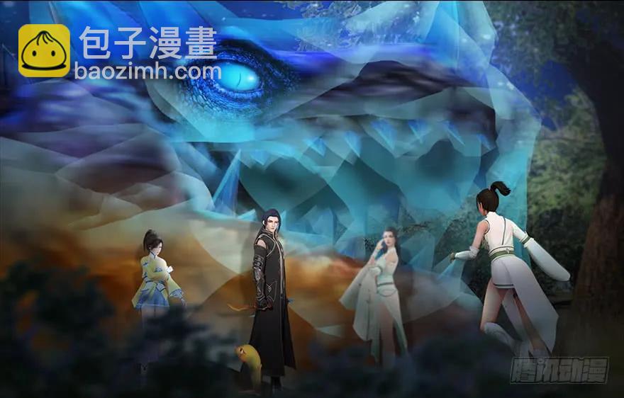 117 百灵岛归来14