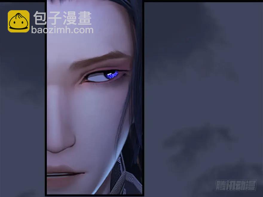 117 百灵岛归来17