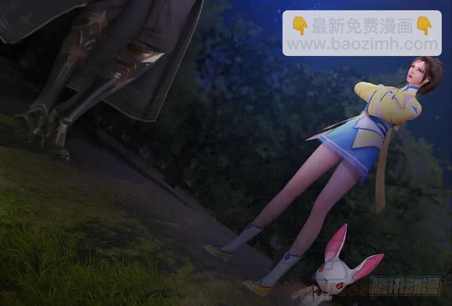 117 百灵岛归来20