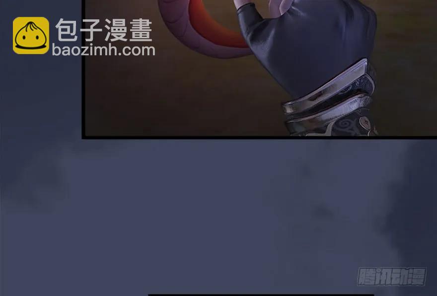 117 百灵岛归来23