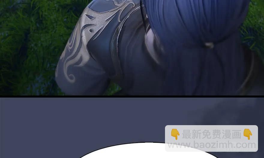 117 百灵岛归来27