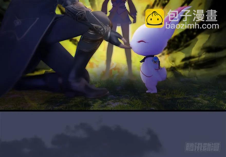 117 百灵岛归来29