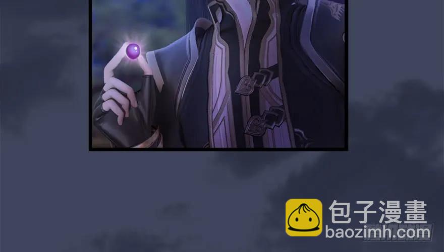117 百灵岛归来33