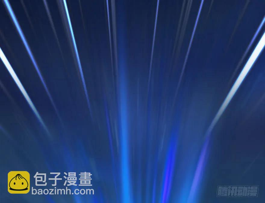 117 百灵岛归来4