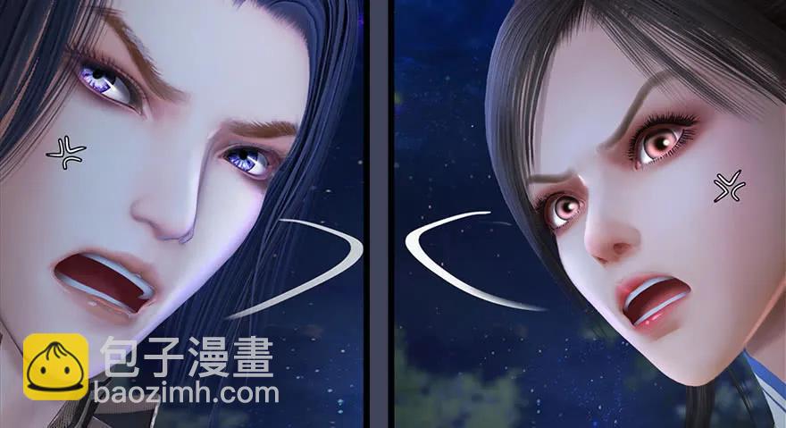 117 百灵岛归来41