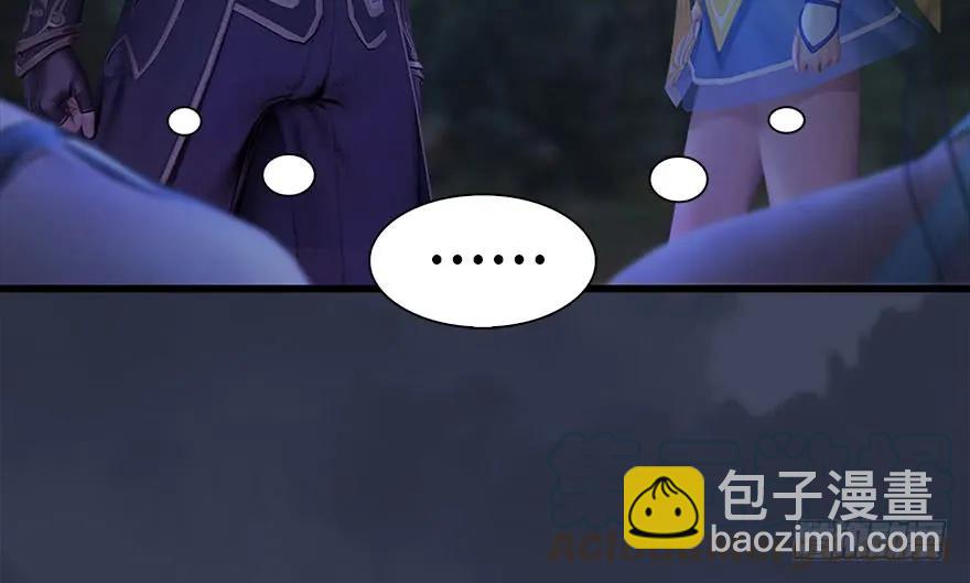 117 百灵岛归来45