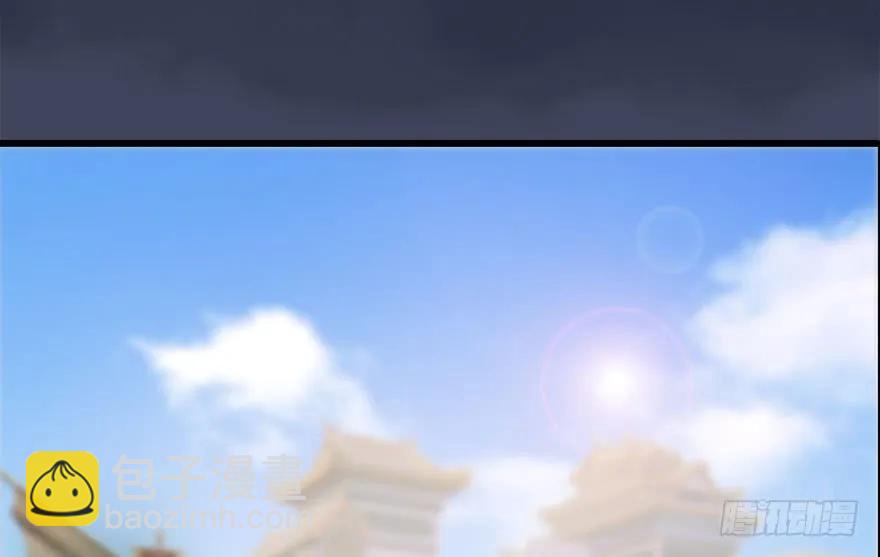 117 百灵岛归来46