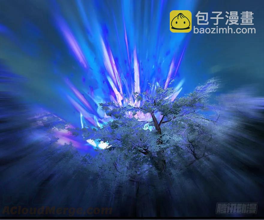 117 百灵岛归来5
