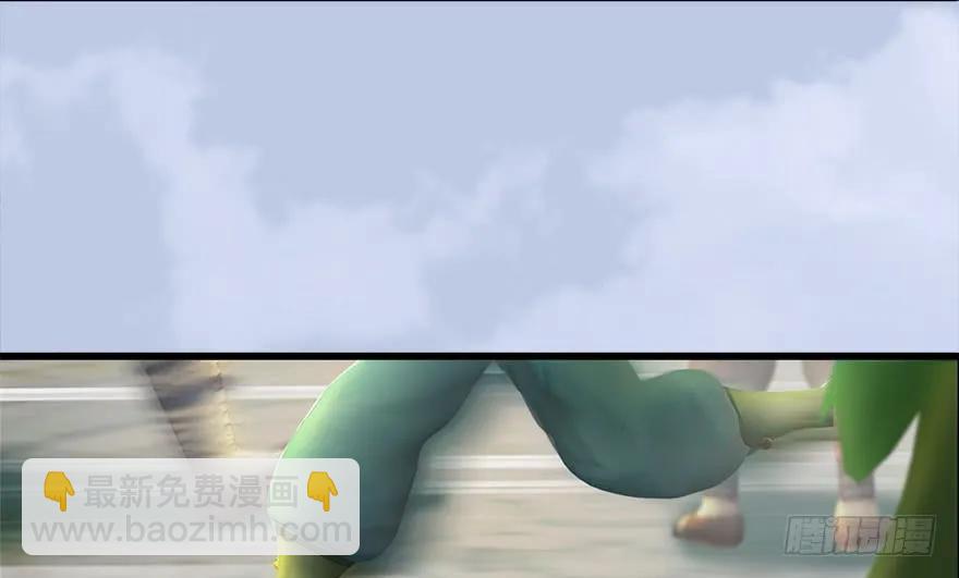 117 百灵岛归来53
