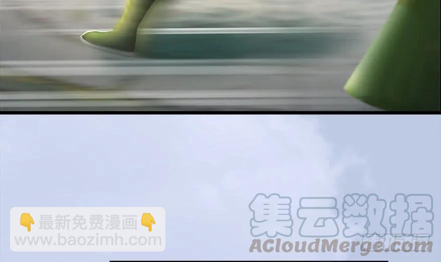 117 百灵岛归来54