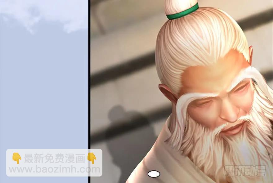 117 百灵岛归来63