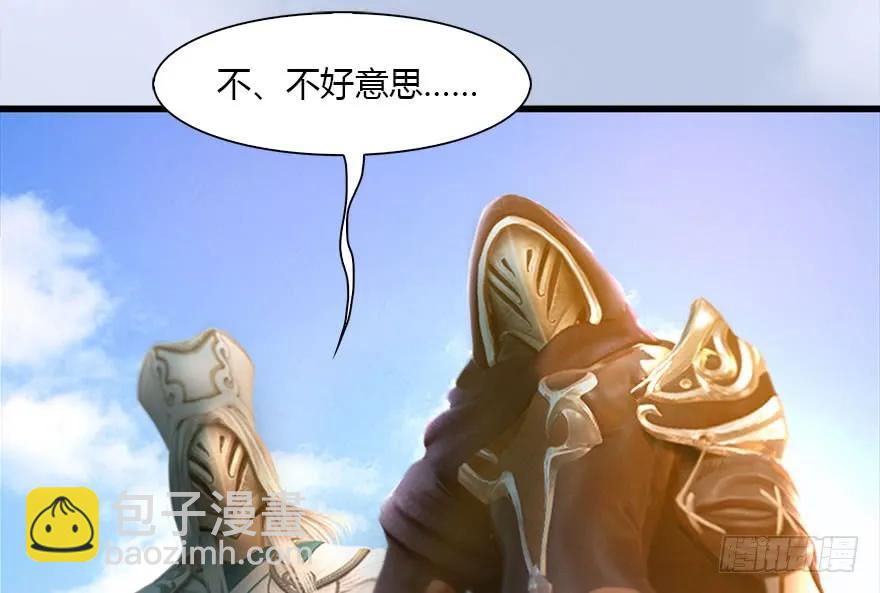 117 百灵岛归来71