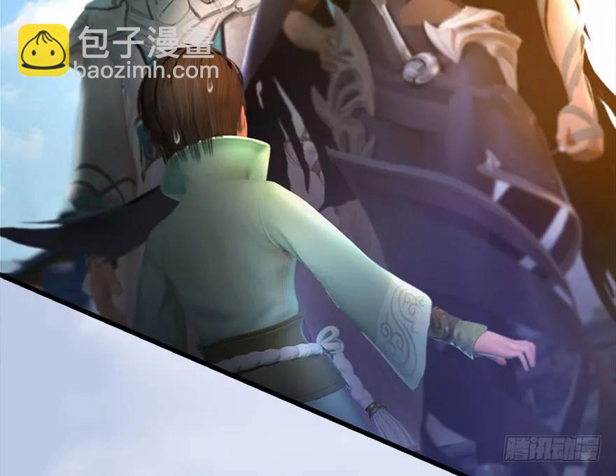117 百灵岛归来72
