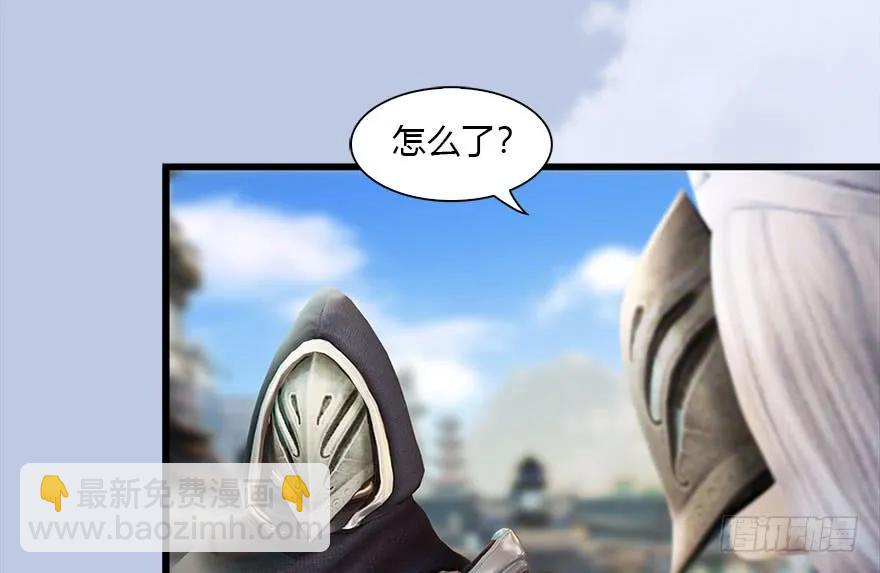 117 百灵岛归来80