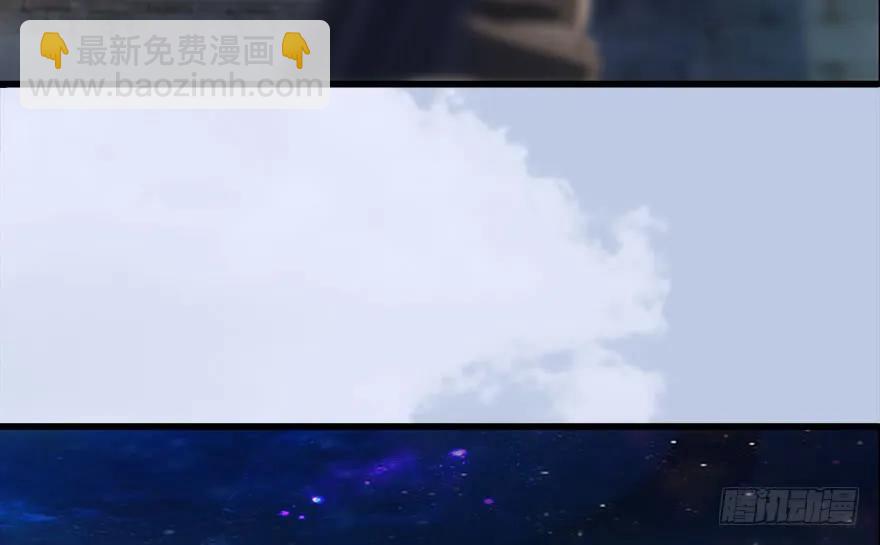 117 百灵岛归来86