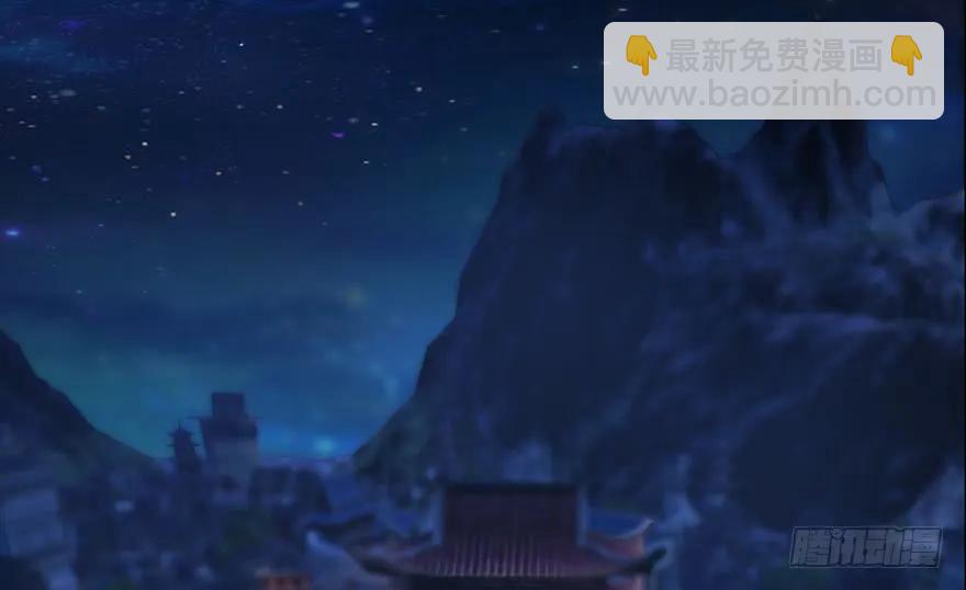 117 百灵岛归来87