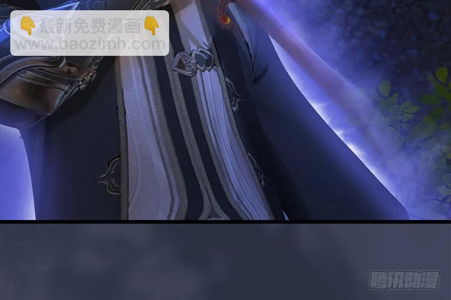 117 百灵岛归来9