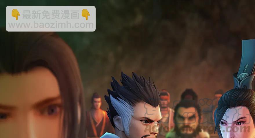 127 三圣淘汰12