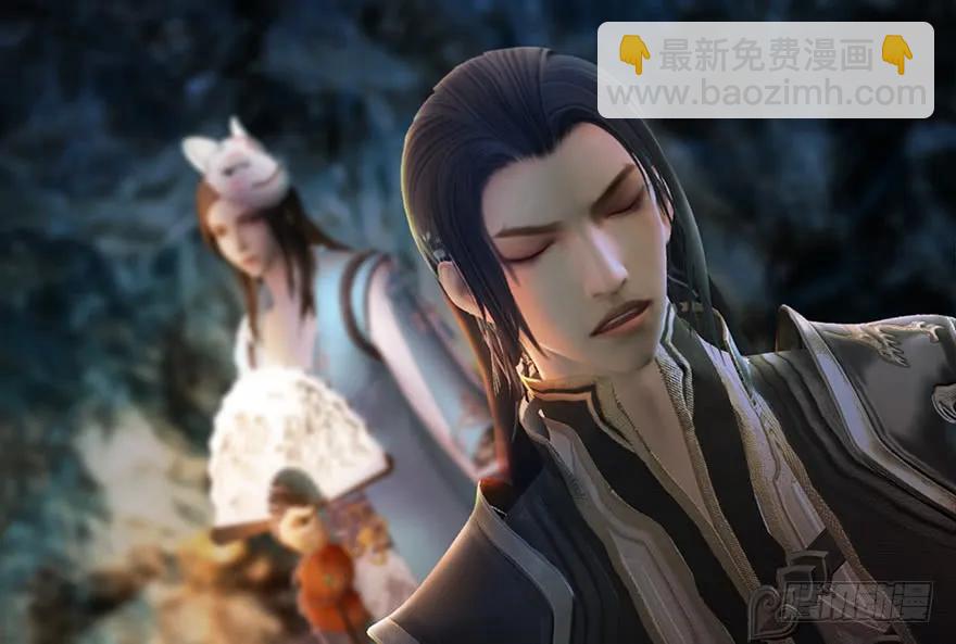 127 三圣淘汰27