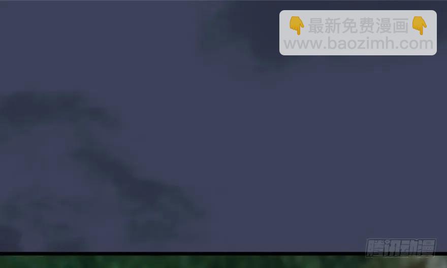 127 三圣淘汰3