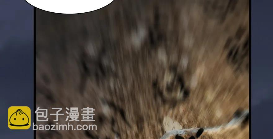 127 三圣淘汰31