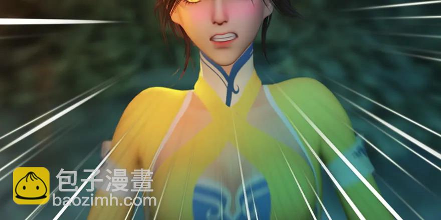 127 三圣淘汰39