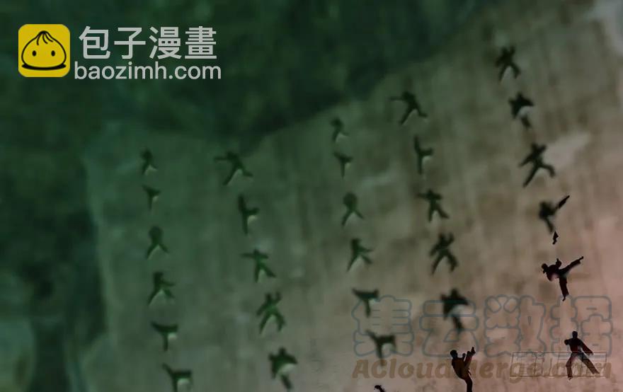 127 三圣淘汰4