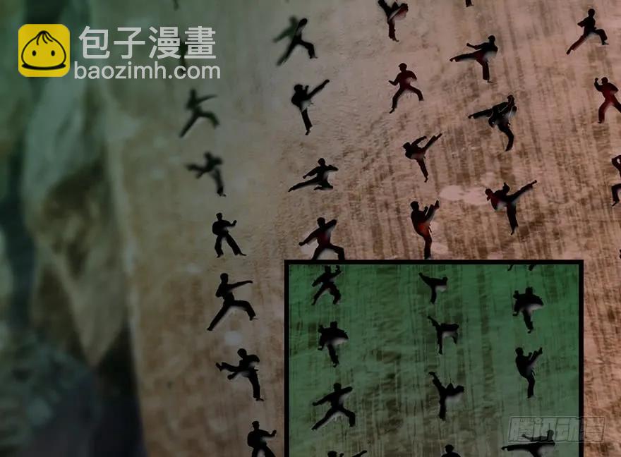 127 三圣淘汰5