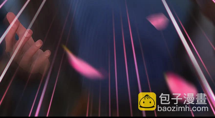 127 三圣淘汰54