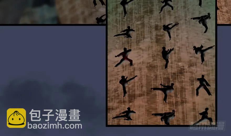 127 三圣淘汰6