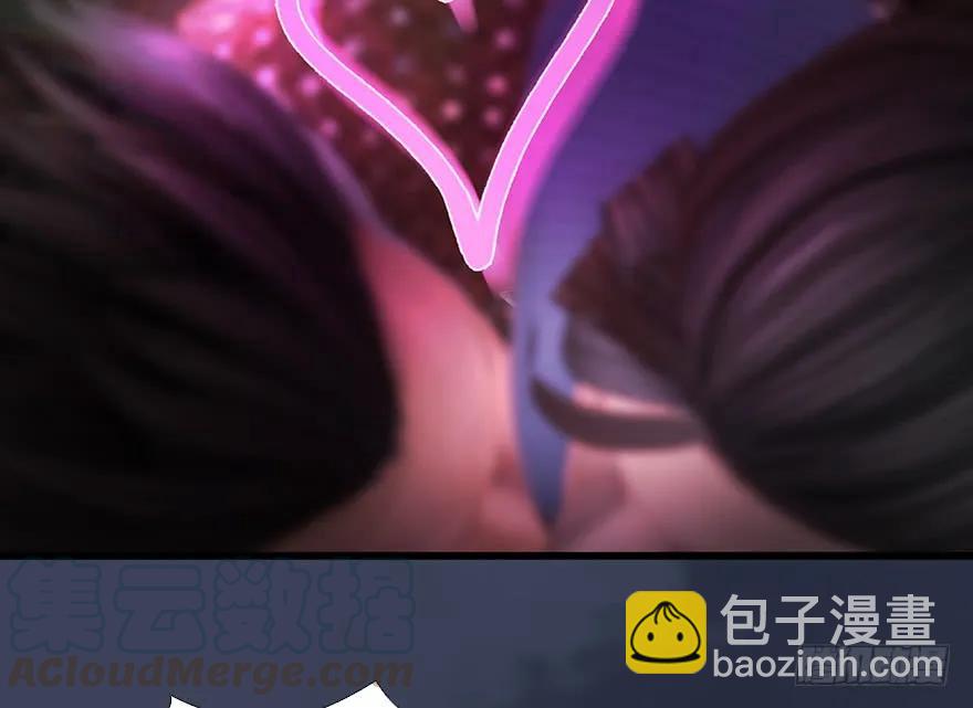 127 三圣淘汰60