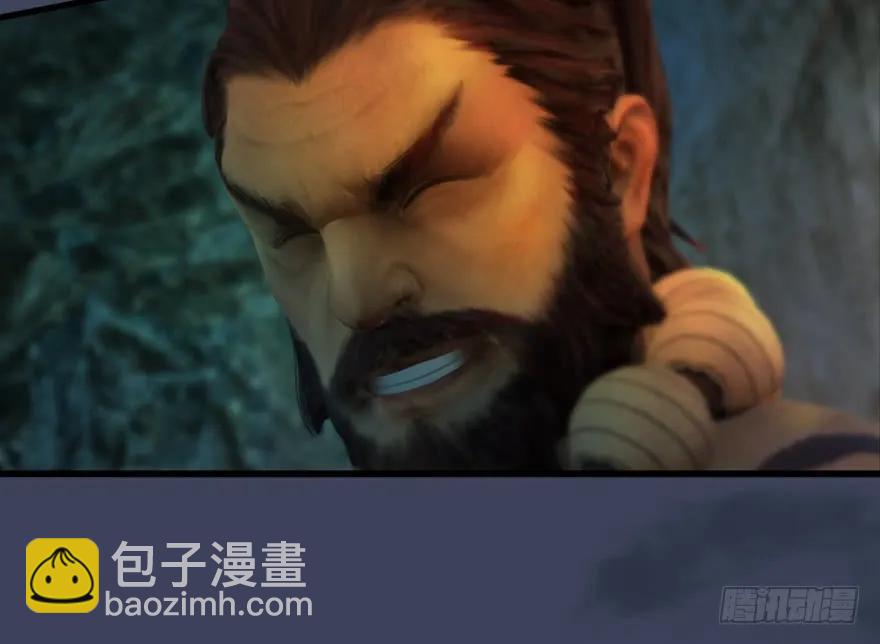 127 三圣淘汰74