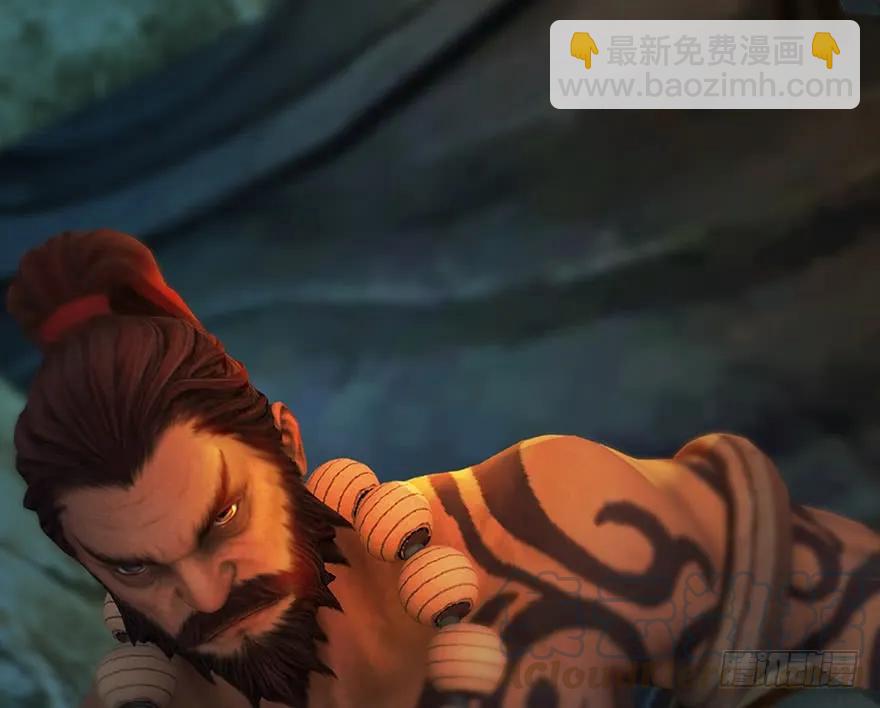 127 三圣淘汰76