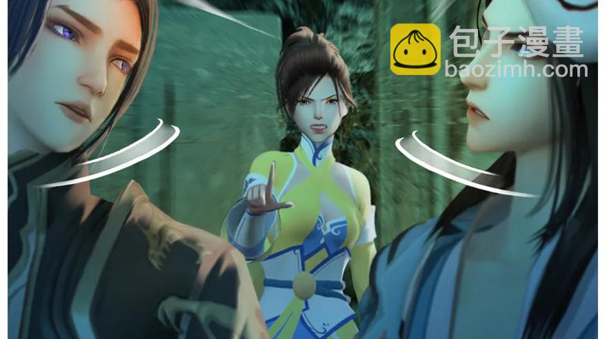 127 三圣淘汰82