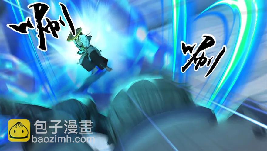 147 乔松VS戚禄（中）16