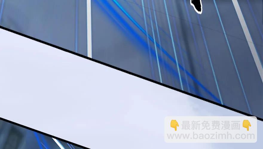 147 乔松VS戚禄（中）19