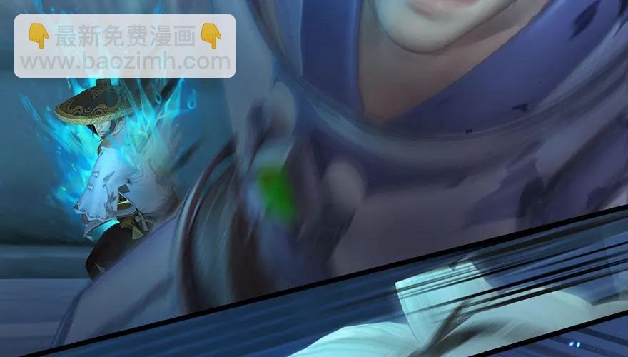 147 乔松VS戚禄（中）23