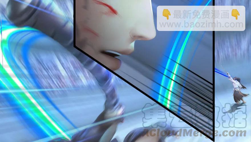 147 乔松VS戚禄（中）35