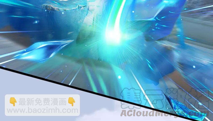 147 乔松VS戚禄（中）40