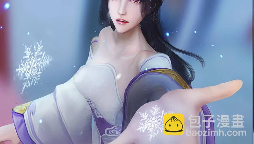 147 乔松VS戚禄（中）55