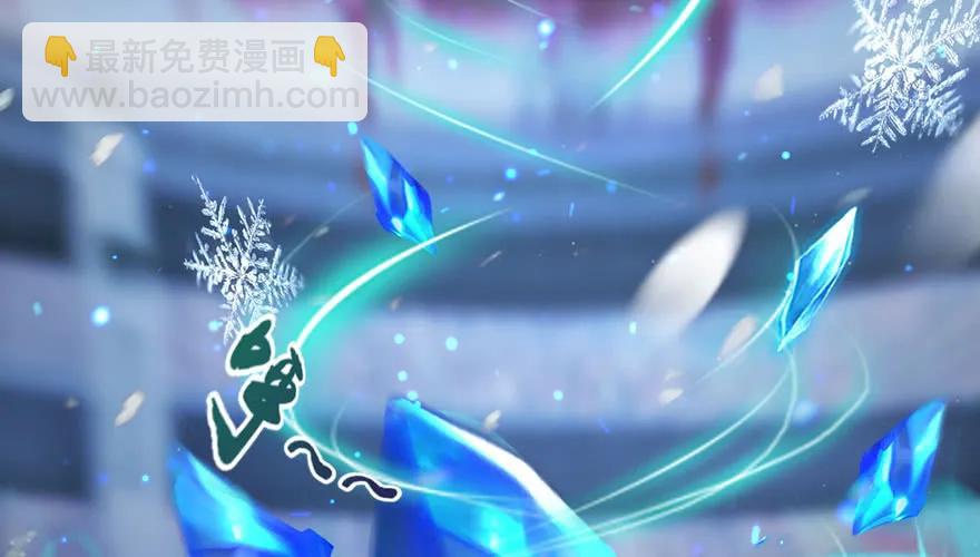 147 乔松VS戚禄（中）60