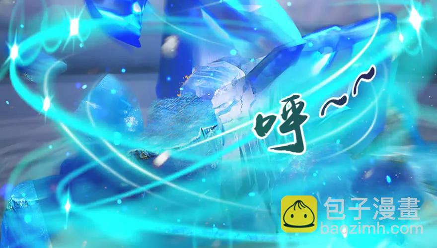 147 乔松VS戚禄（中）61