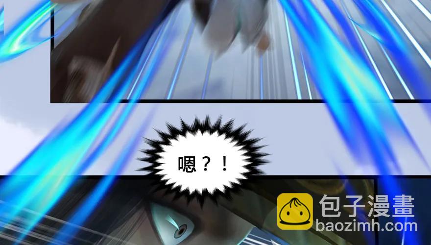 147 乔松VS戚禄（中）71