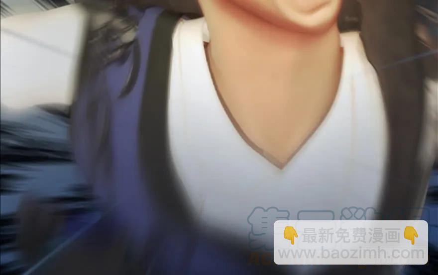 152 楚越VS王磊（上）72