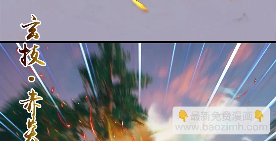 158 冬至雪来访11