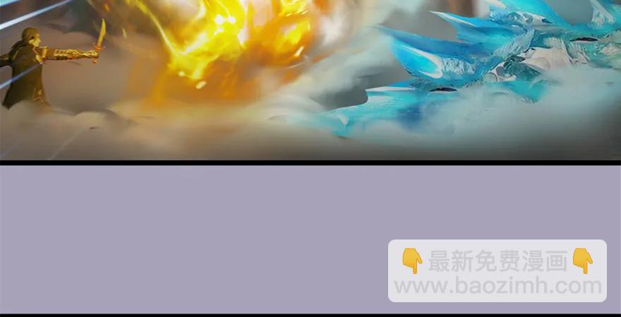 158 冬至雪来访13