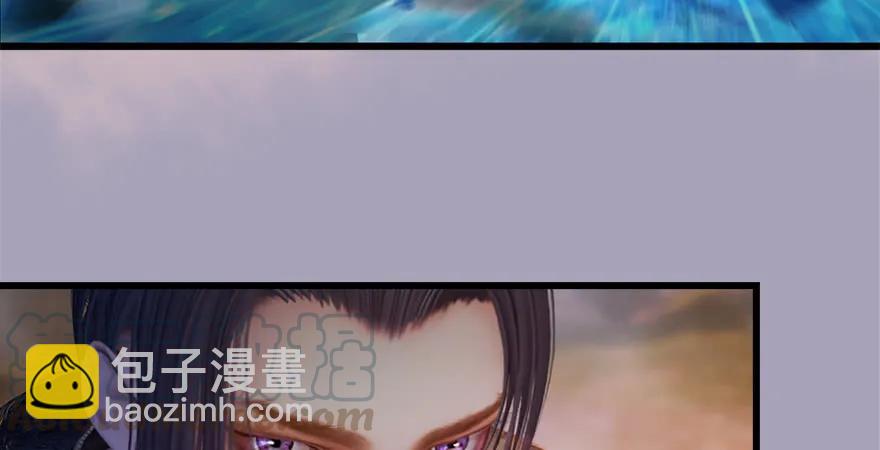 158 冬至雪来访15