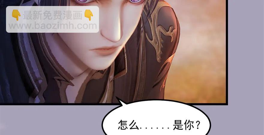 158 冬至雪来访16