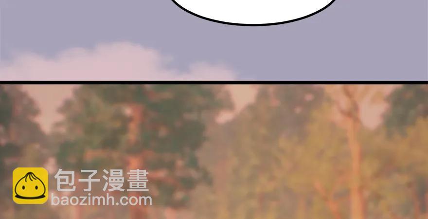 158 冬至雪来访17